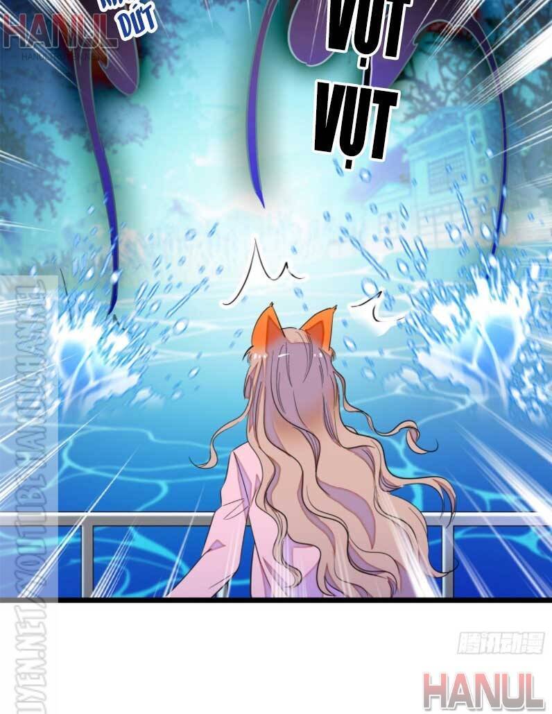 Toàn Mạng Đều Là Fan Cp Của Tôi Với Ảnh Đế Chapter 175 - 4