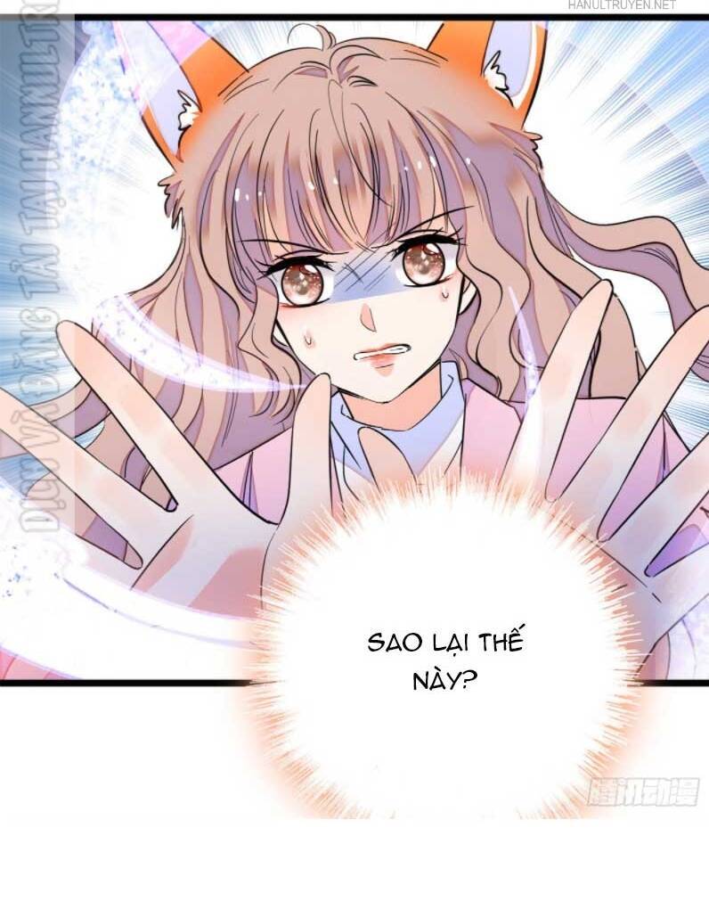 Toàn Mạng Đều Là Fan Cp Của Tôi Với Ảnh Đế Chapter 175 - 5