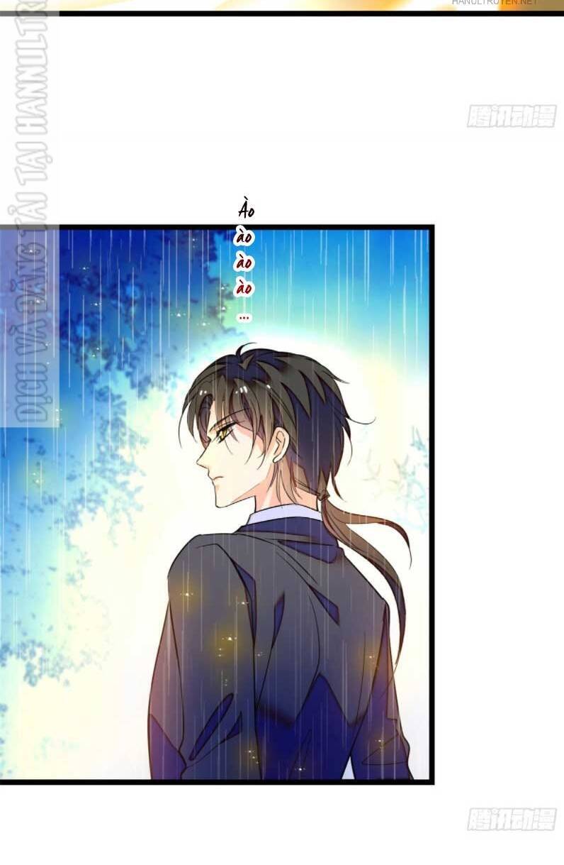 Toàn Mạng Đều Là Fan Cp Của Tôi Với Ảnh Đế Chapter 175 - 9