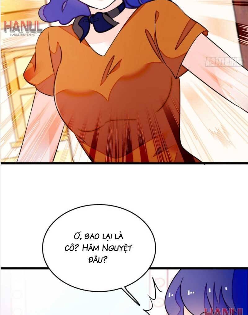 Toàn Mạng Đều Là Fan Cp Của Tôi Với Ảnh Đế Chapter 177 - 14