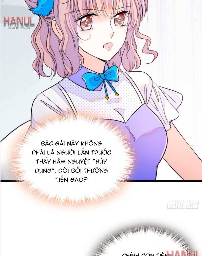 Toàn Mạng Đều Là Fan Cp Của Tôi Với Ảnh Đế Chapter 177 - 16