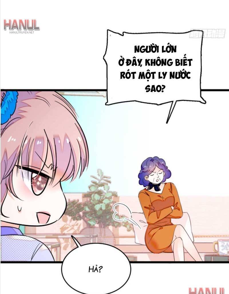 Toàn Mạng Đều Là Fan Cp Của Tôi Với Ảnh Đế Chapter 177 - 18