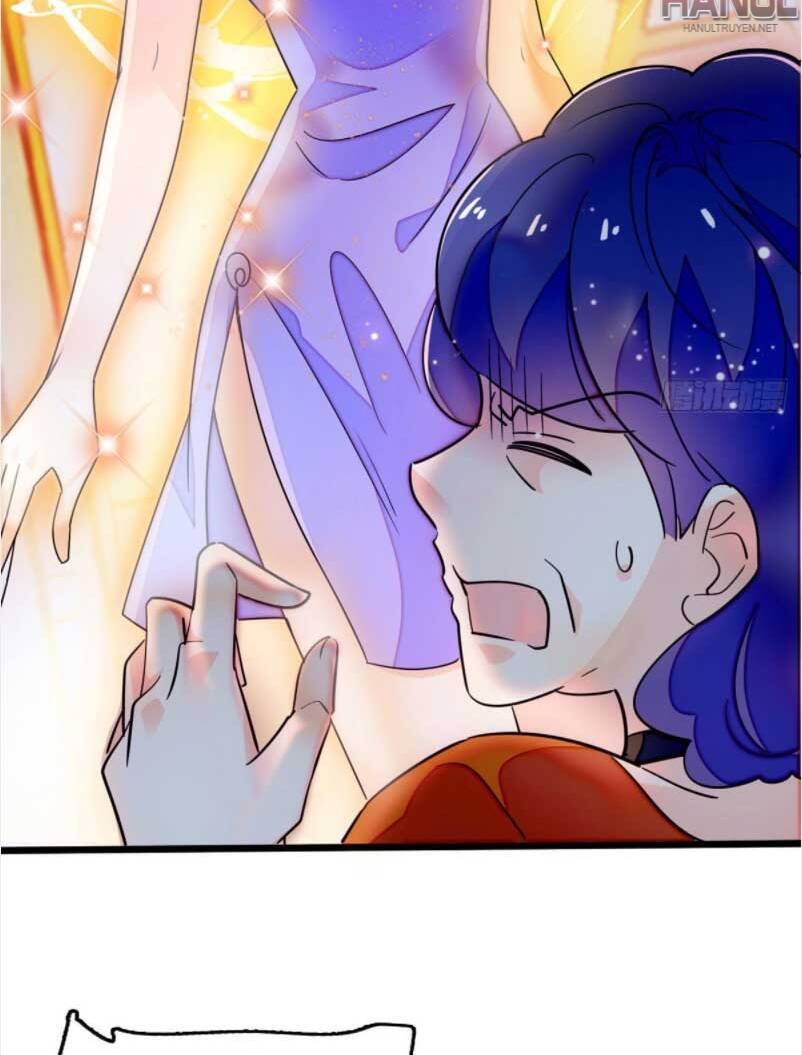 Toàn Mạng Đều Là Fan Cp Của Tôi Với Ảnh Đế Chapter 177 - 25