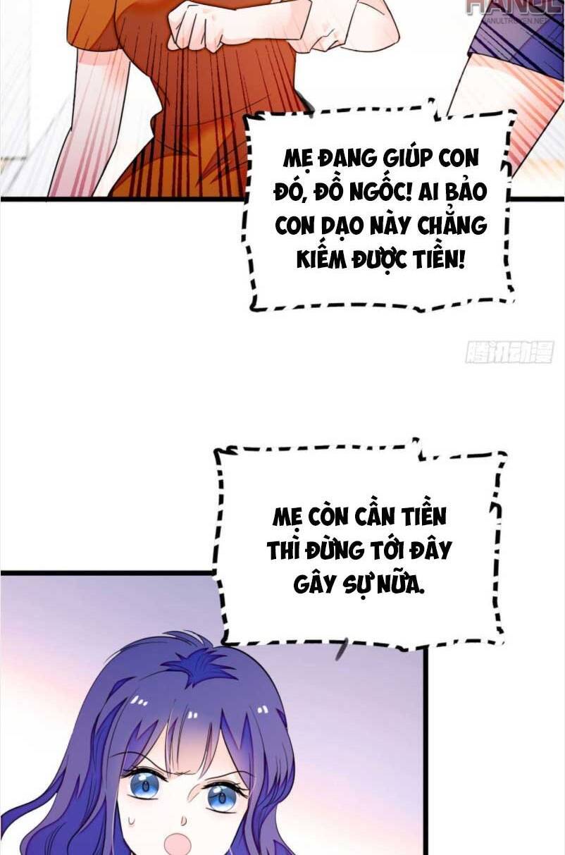 Toàn Mạng Đều Là Fan Cp Của Tôi Với Ảnh Đế Chapter 177 - 31