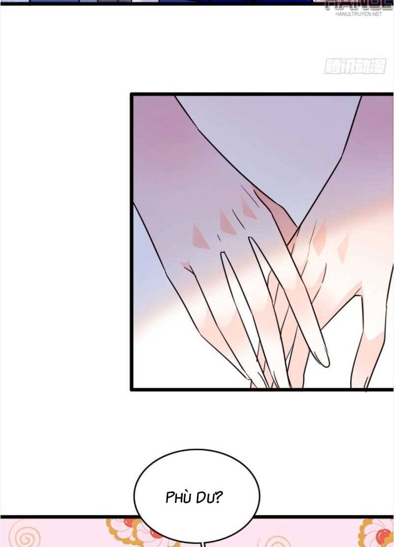 Toàn Mạng Đều Là Fan Cp Của Tôi Với Ảnh Đế Chapter 177 - 39