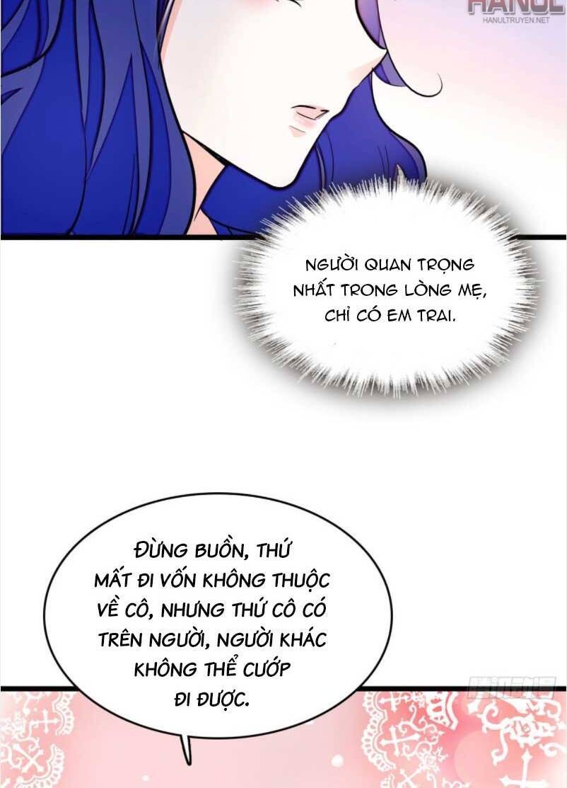 Toàn Mạng Đều Là Fan Cp Của Tôi Với Ảnh Đế Chapter 177 - 43