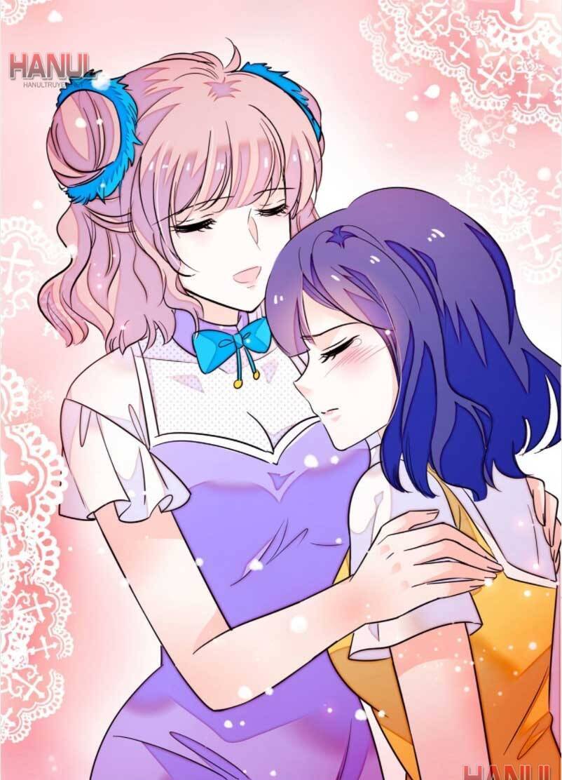 Toàn Mạng Đều Là Fan Cp Của Tôi Với Ảnh Đế Chapter 177 - 44