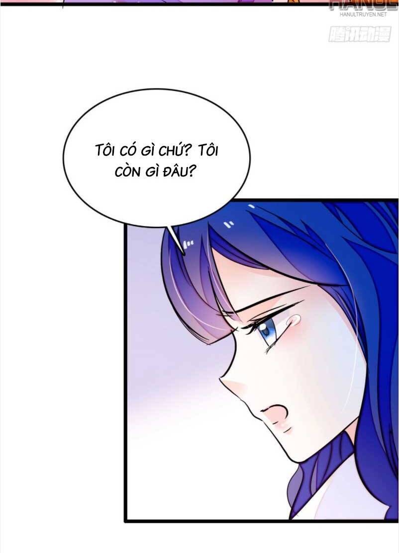 Toàn Mạng Đều Là Fan Cp Của Tôi Với Ảnh Đế Chapter 177 - 45