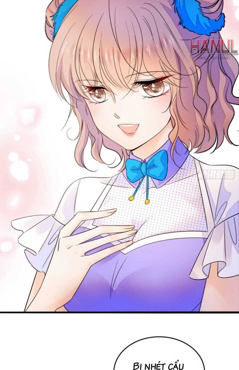 Toàn Mạng Đều Là Fan Cp Của Tôi Với Ảnh Đế Chapter 178 - 13