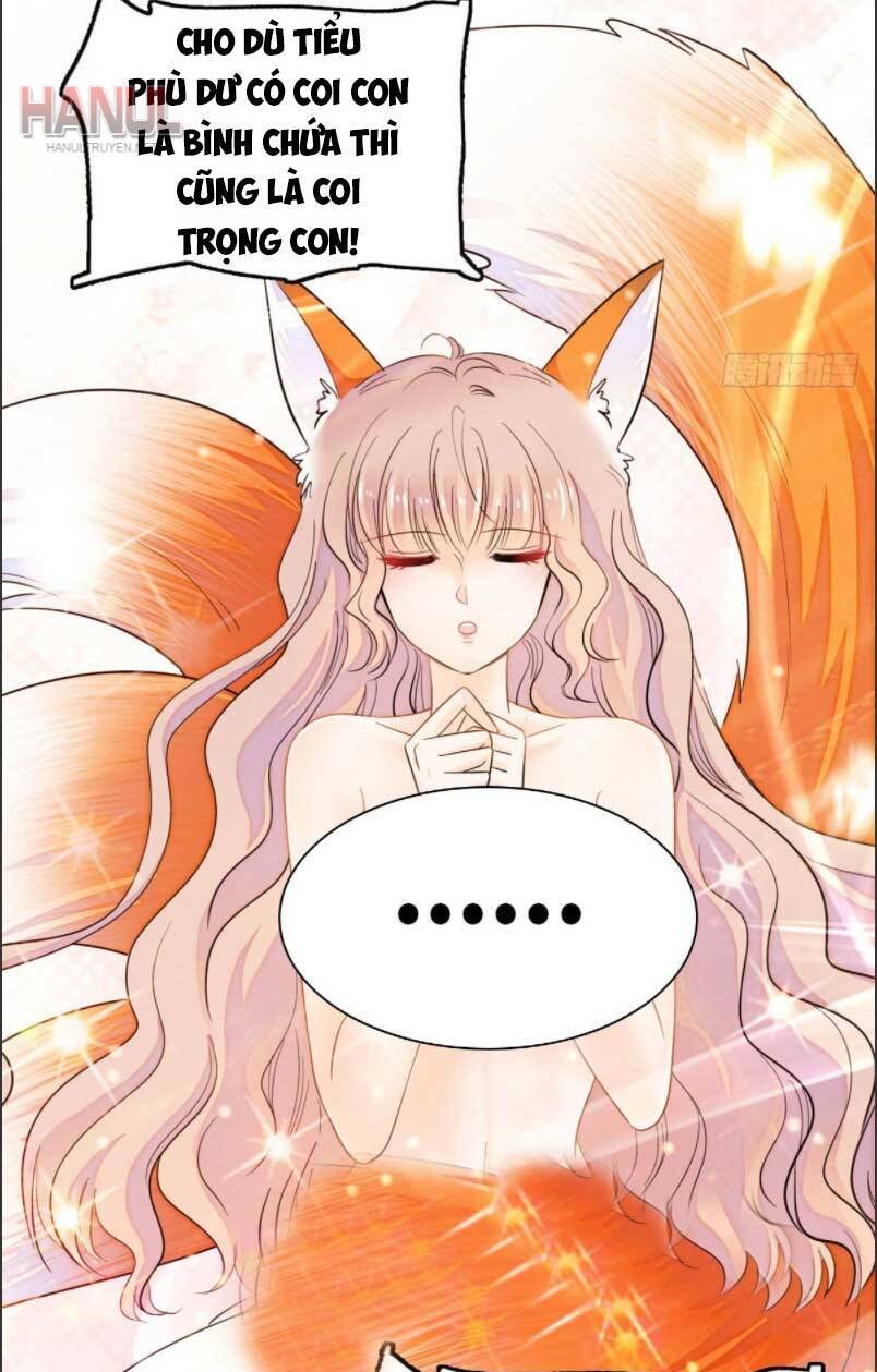 Toàn Mạng Đều Là Fan Cp Của Tôi Với Ảnh Đế Chapter 178 - 33