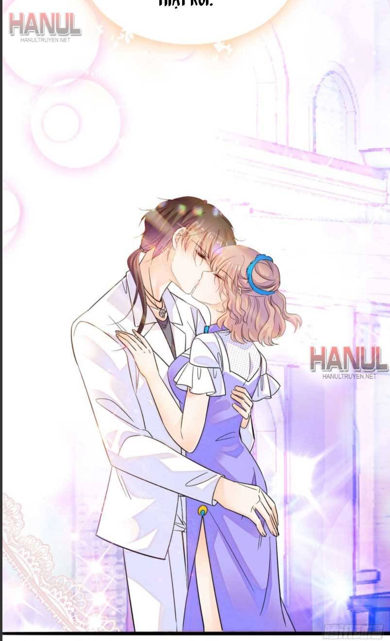 Toàn Mạng Đều Là Fan Cp Của Tôi Với Ảnh Đế Chapter 178 - 46