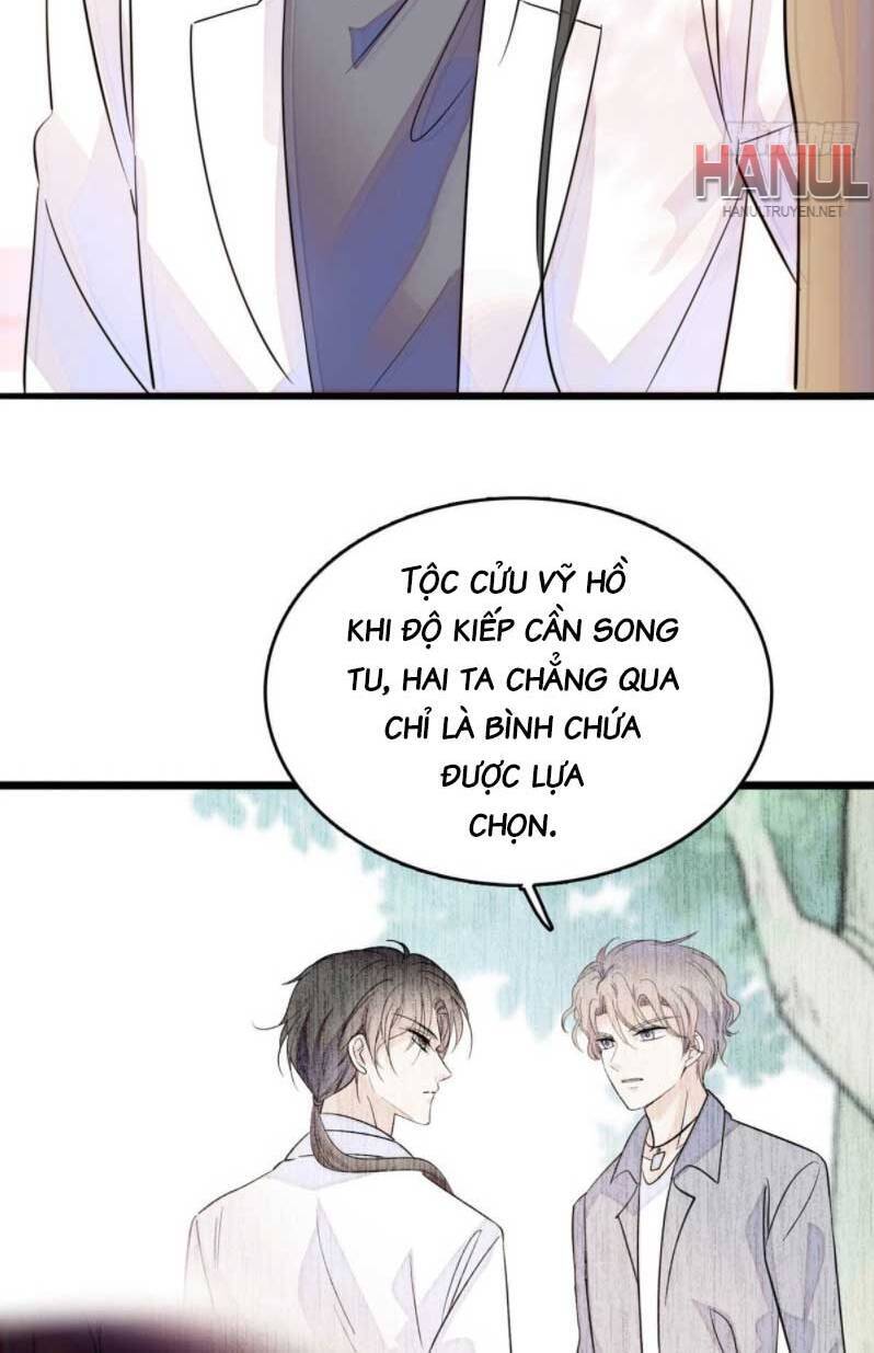 Toàn Mạng Đều Là Fan Cp Của Tôi Với Ảnh Đế Chapter 178 - 9