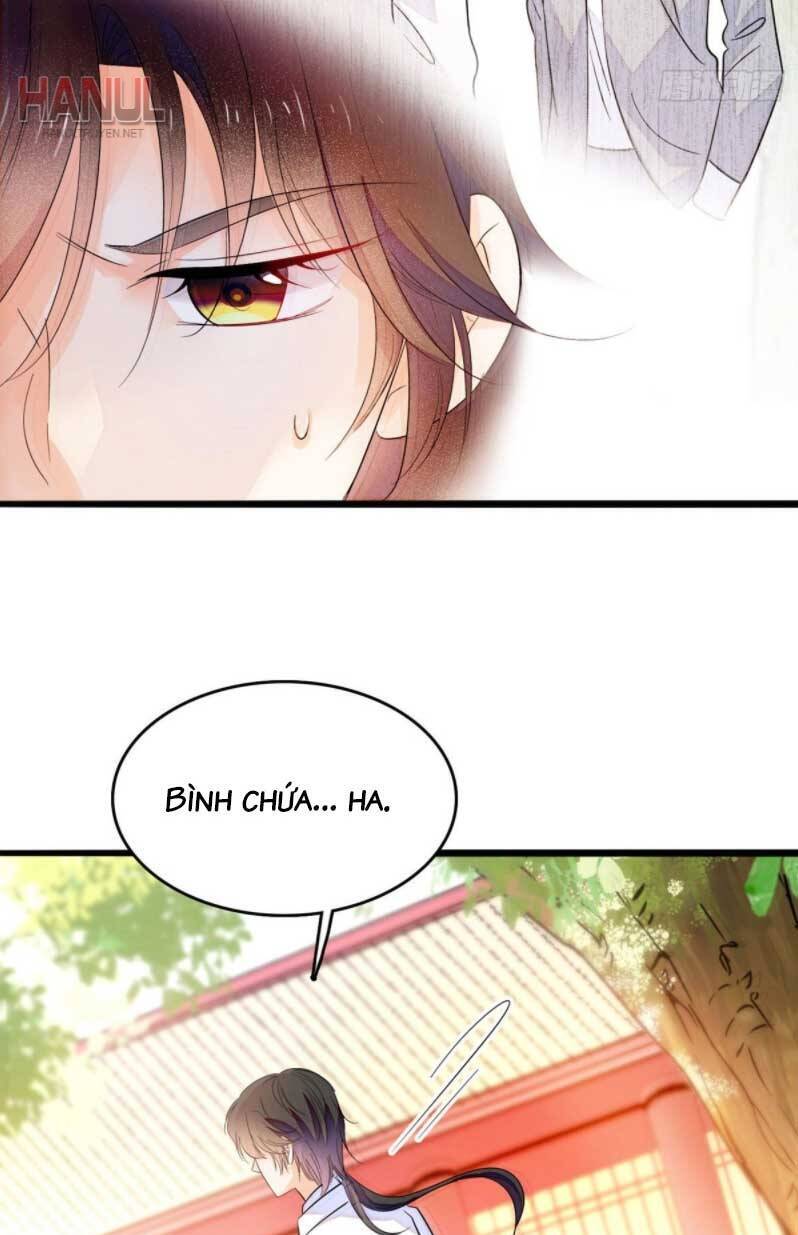 Toàn Mạng Đều Là Fan Cp Của Tôi Với Ảnh Đế Chapter 178 - 10