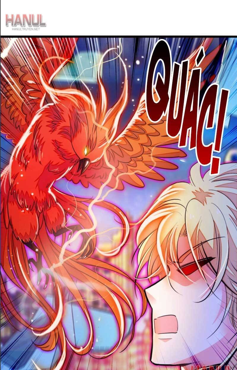 Toàn Mạng Đều Là Fan Cp Của Tôi Với Ảnh Đế Chapter 179 - 30