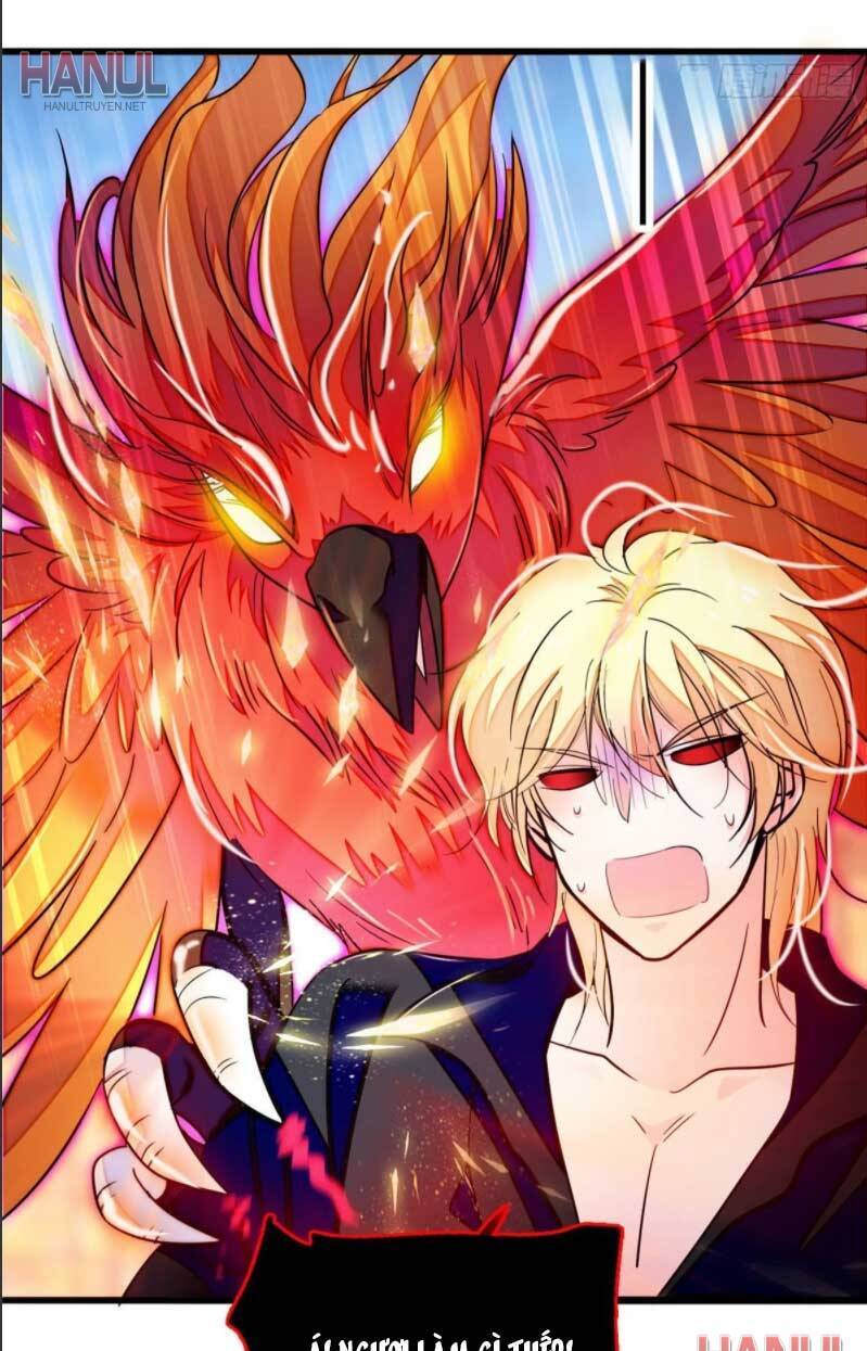 Toàn Mạng Đều Là Fan Cp Của Tôi Với Ảnh Đế Chapter 179 - 32