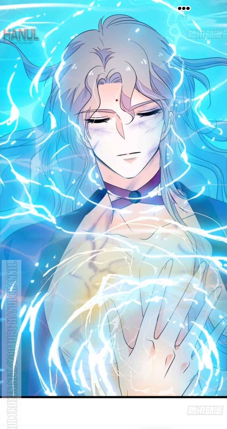 Toàn Mạng Đều Là Fan Cp Của Tôi Với Ảnh Đế Chapter 180 - 14