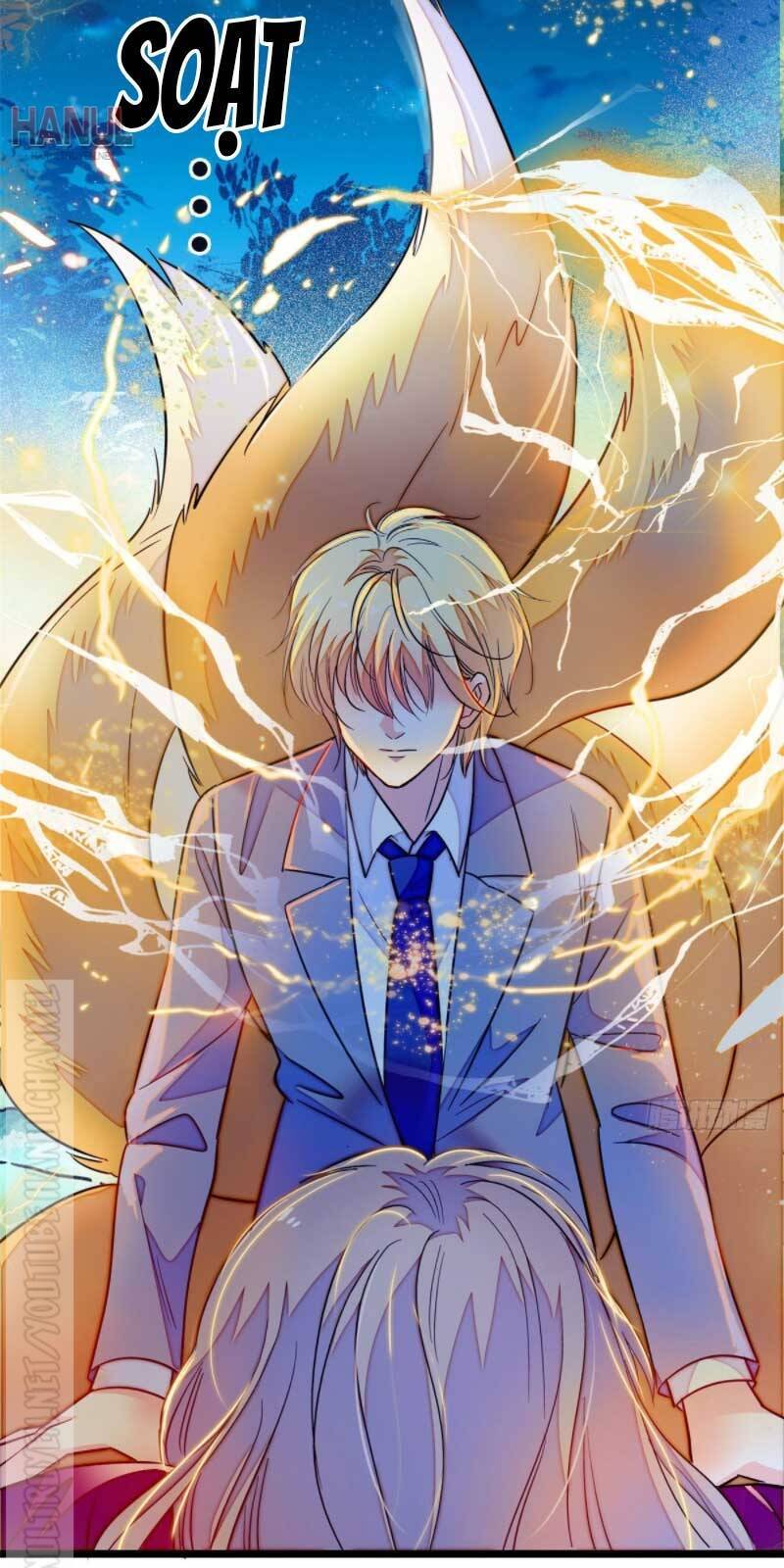 Toàn Mạng Đều Là Fan Cp Của Tôi Với Ảnh Đế Chapter 180 - 26