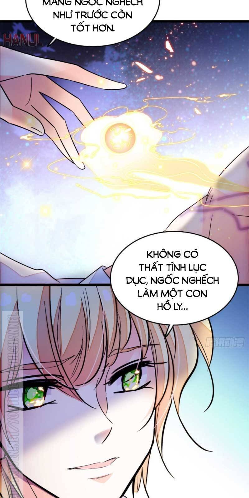 Toàn Mạng Đều Là Fan Cp Của Tôi Với Ảnh Đế Chapter 180 - 30