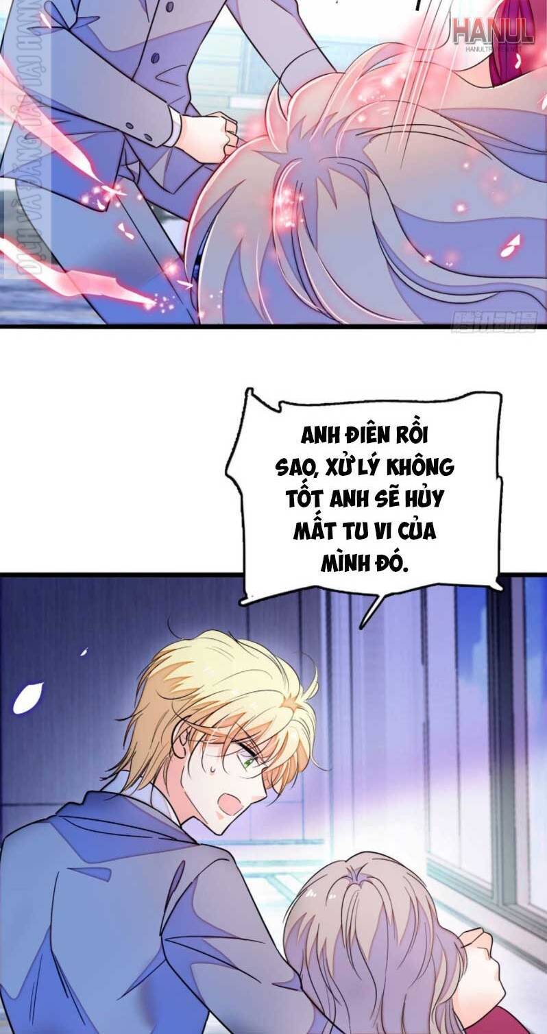 Toàn Mạng Đều Là Fan Cp Của Tôi Với Ảnh Đế Chapter 180 - 5