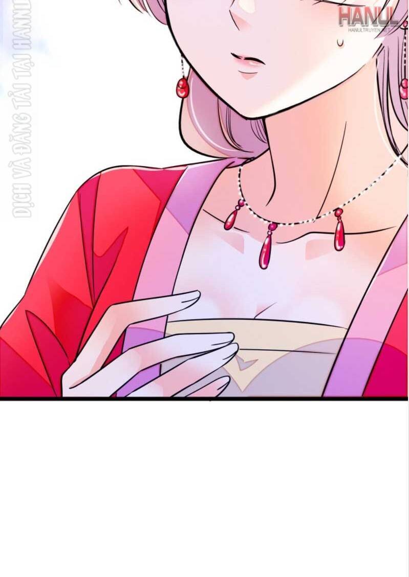 Toàn Mạng Đều Là Fan Cp Của Tôi Với Ảnh Đế Chapter 180 - 41