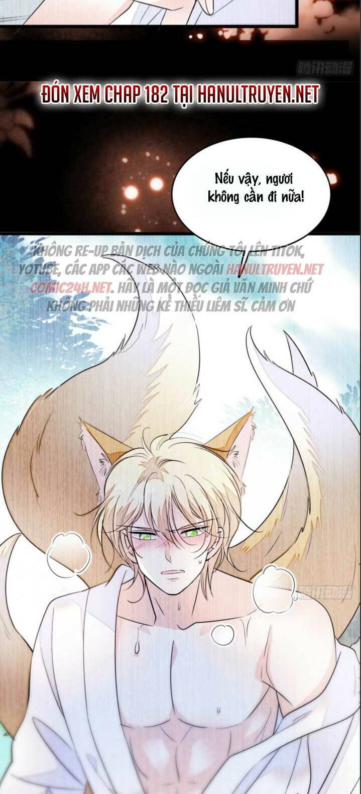 Toàn Mạng Đều Là Fan Cp Của Tôi Với Ảnh Đế Chapter 181.2 - 19