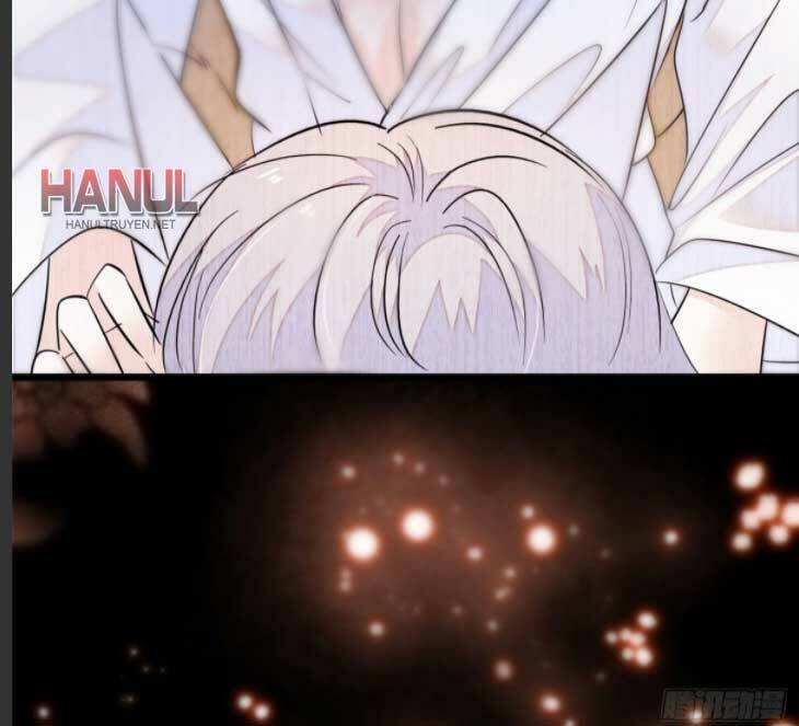 Toàn Mạng Đều Là Fan Cp Của Tôi Với Ảnh Đế Chapter 181.2 - 20