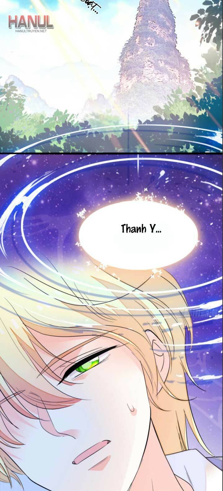 Toàn Mạng Đều Là Fan Cp Của Tôi Với Ảnh Đế Chapter 181.2 - 10