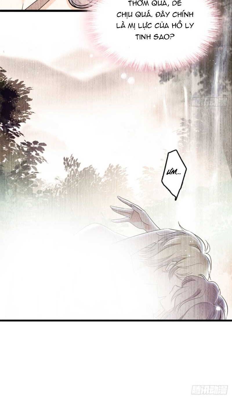 Toàn Mạng Đều Là Fan Cp Của Tôi Với Ảnh Đế Chapter 182.1 - 3