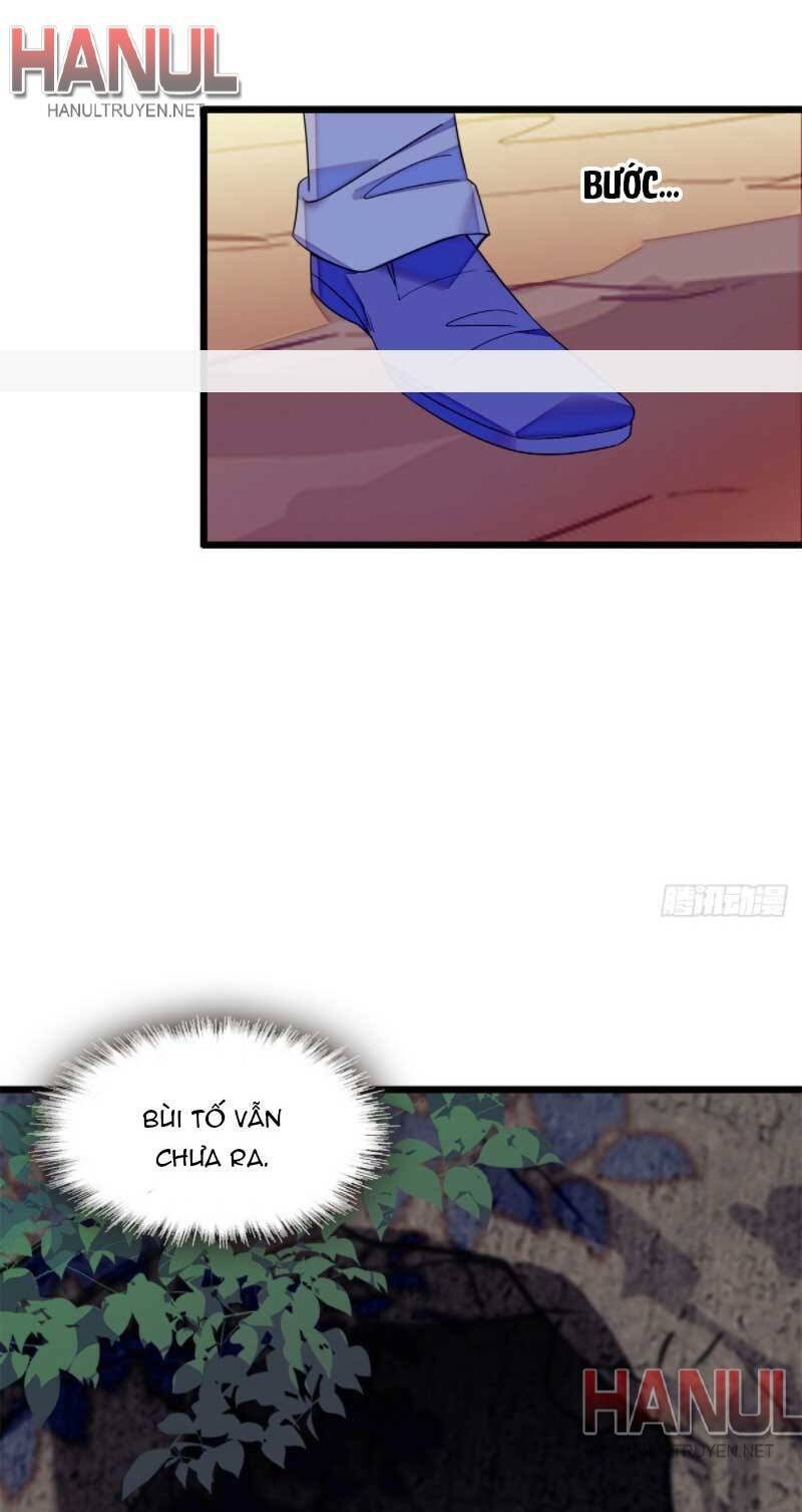 Toàn Mạng Đều Là Fan Cp Của Tôi Với Ảnh Đế Chapter 182.1 - 4