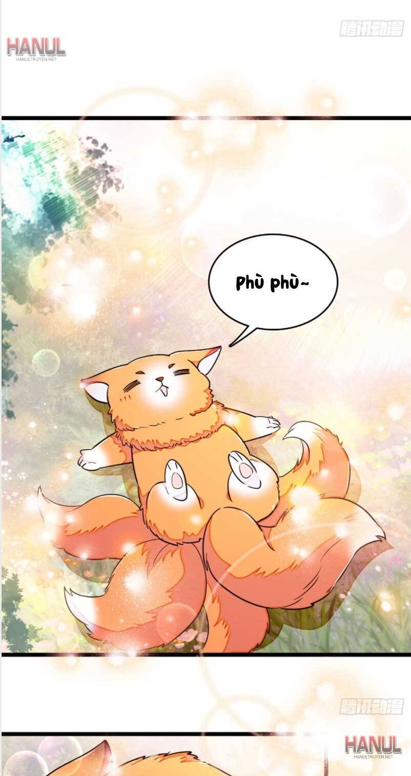 Toàn Mạng Đều Là Fan Cp Của Tôi Với Ảnh Đế Chapter 183.1 - 2