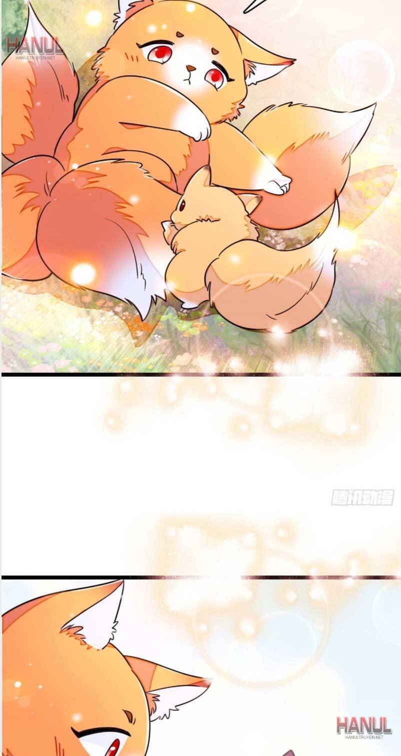 Toàn Mạng Đều Là Fan Cp Của Tôi Với Ảnh Đế Chapter 183.1 - 4