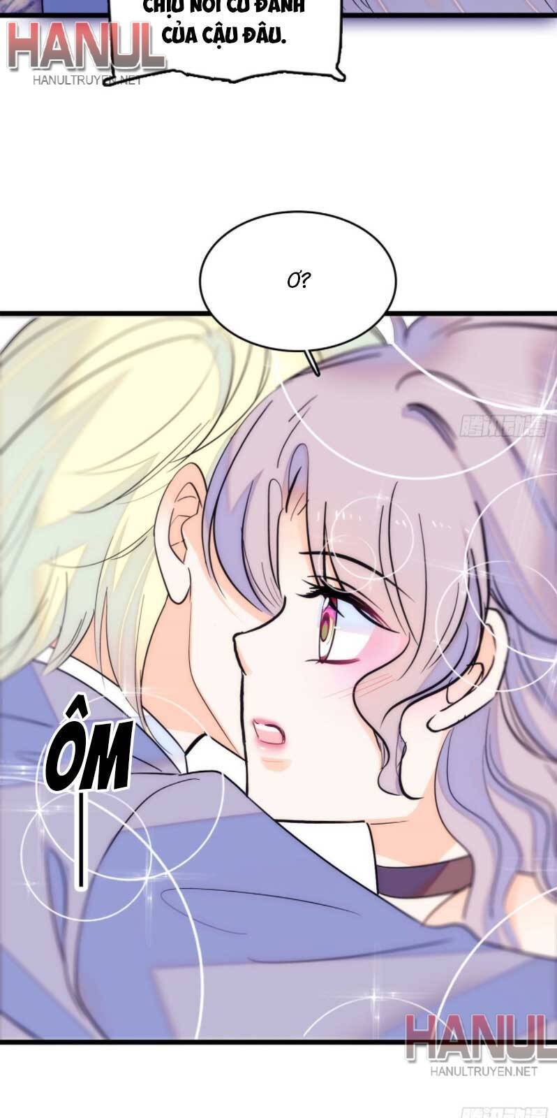 Toàn Mạng Đều Là Fan Cp Của Tôi Với Ảnh Đế Chapter 183.2 - 27