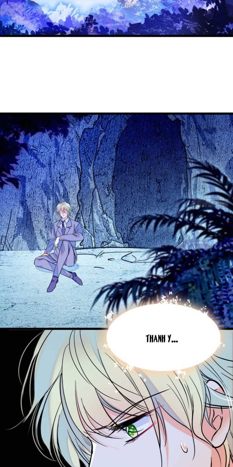 Toàn Mạng Đều Là Fan Cp Của Tôi Với Ảnh Đế Chapter 183.2 - 4