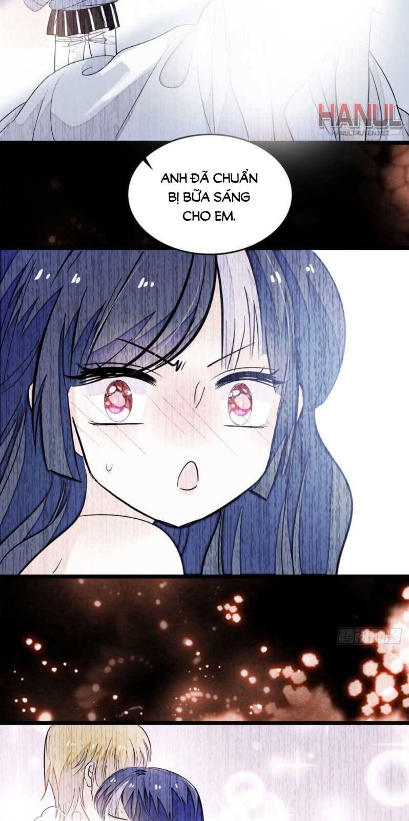 Toàn Mạng Đều Là Fan Cp Của Tôi Với Ảnh Đế Chapter 183.2 - 6