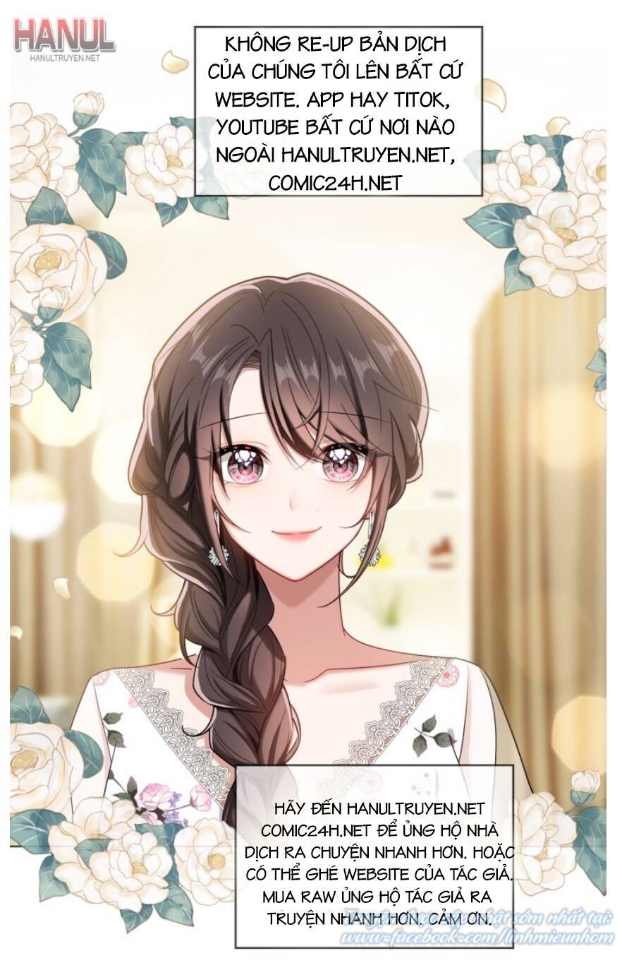 Toàn Mạng Đều Là Fan Cp Của Tôi Với Ảnh Đế Chapter 186.1 - 1