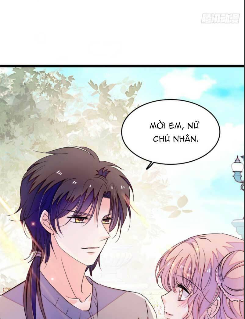 Toàn Mạng Đều Là Fan Cp Của Tôi Với Ảnh Đế Chapter 186.2 - 17