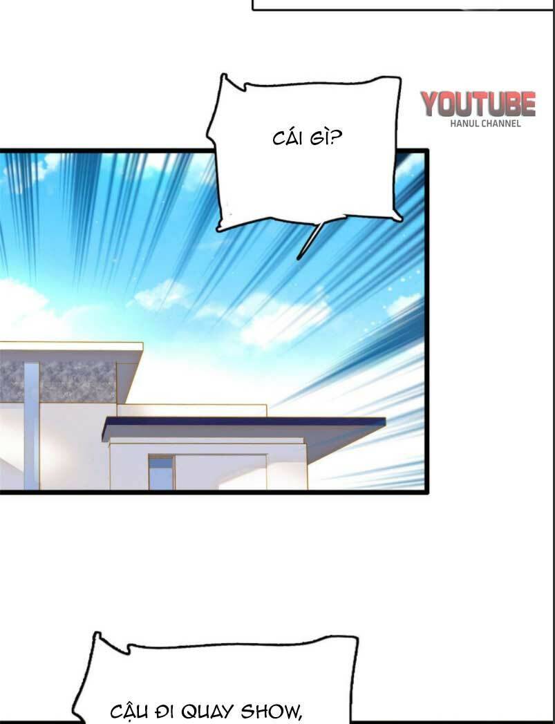 Toàn Mạng Đều Là Fan Cp Của Tôi Với Ảnh Đế Chapter 186.2 - 20