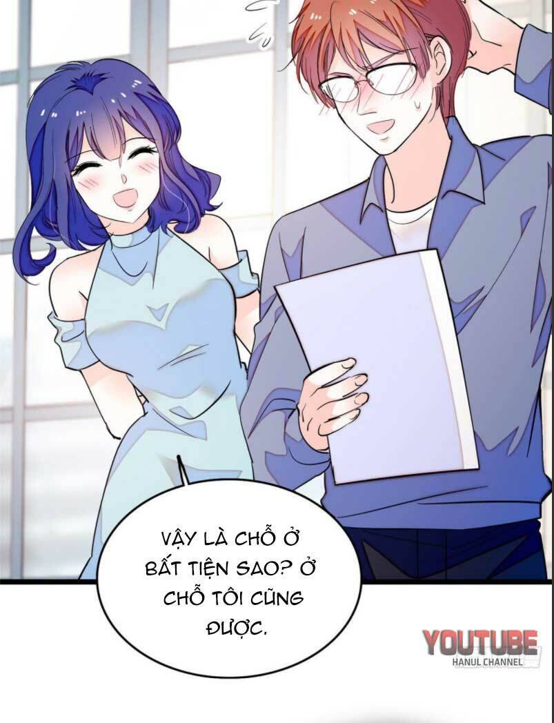 Toàn Mạng Đều Là Fan Cp Của Tôi Với Ảnh Đế Chapter 186.2 - 5