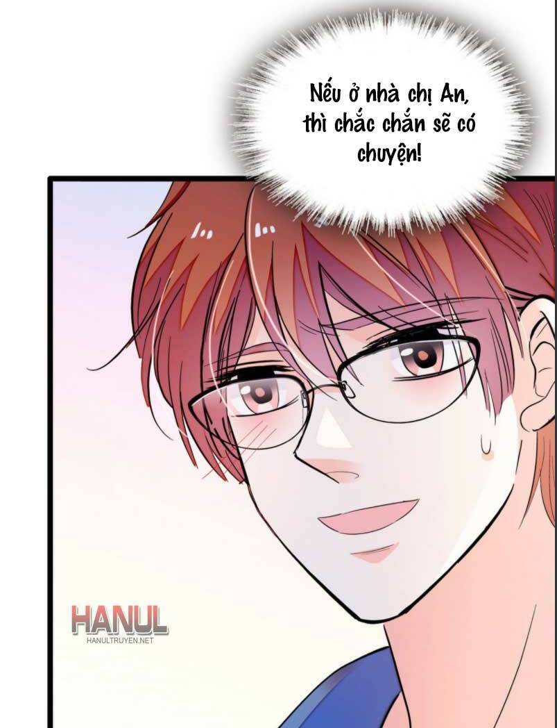 Toàn Mạng Đều Là Fan Cp Của Tôi Với Ảnh Đế Chapter 186.2 - 6