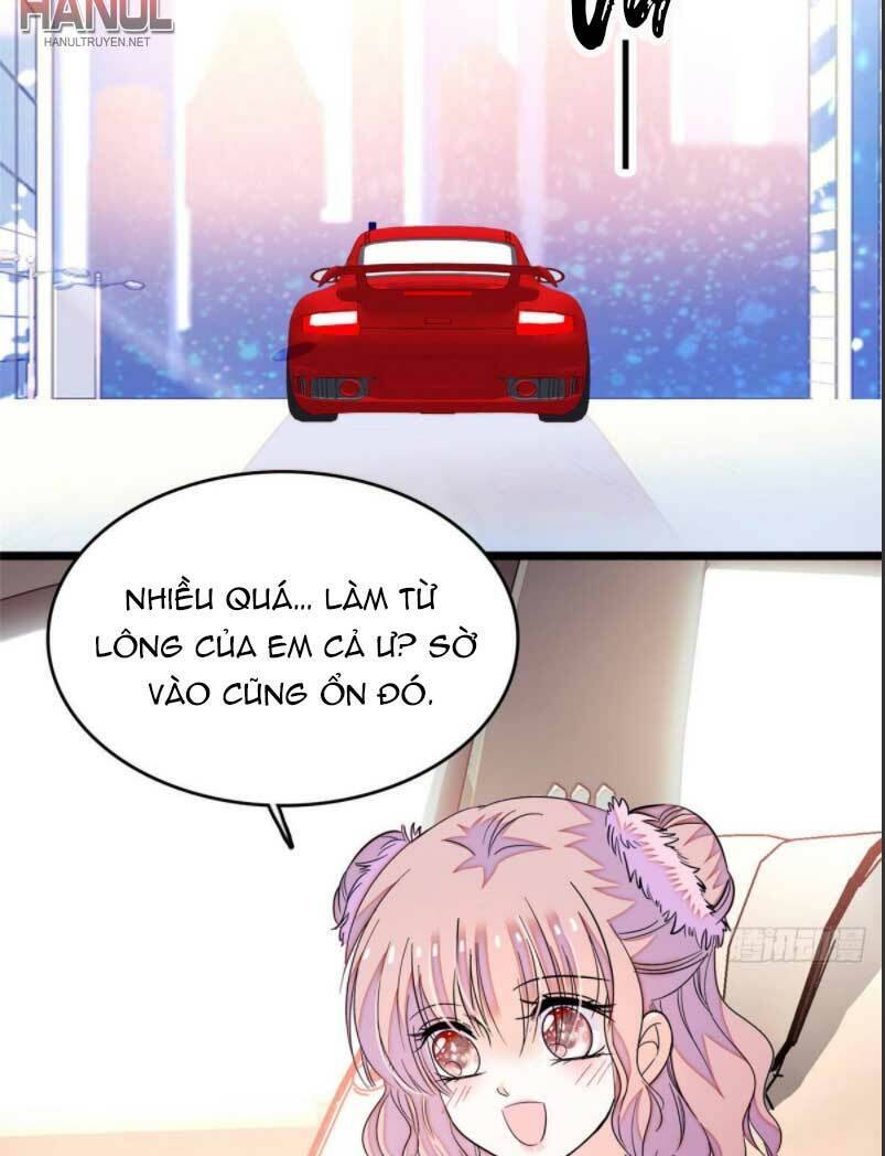 Toàn Mạng Đều Là Fan Cp Của Tôi Với Ảnh Đế Chapter 186.2 - 8