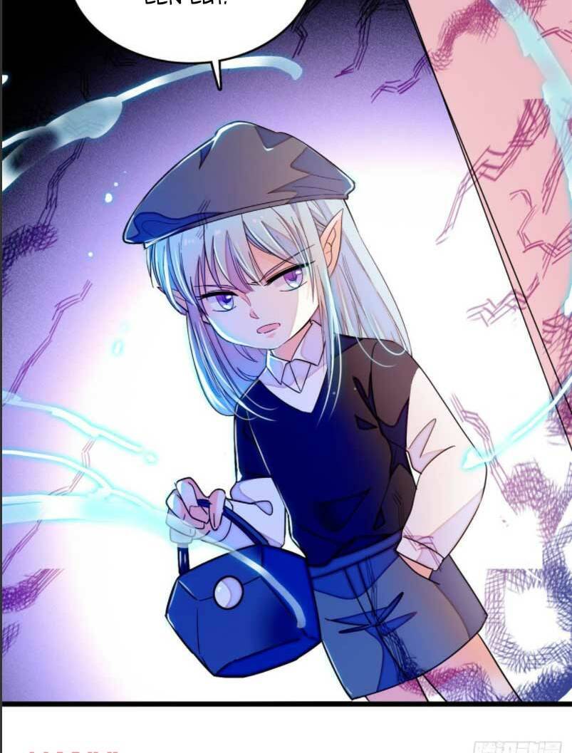 Toàn Mạng Đều Là Fan Cp Của Tôi Với Ảnh Đế Chapter 187 - 18