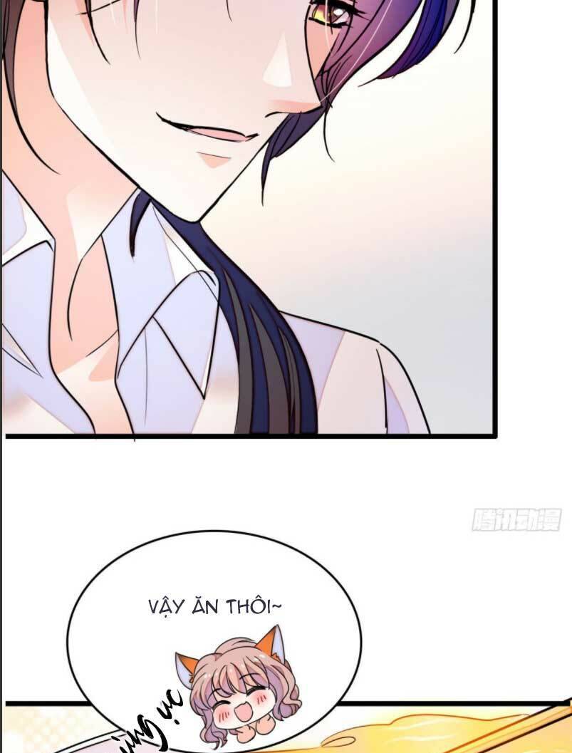 Toàn Mạng Đều Là Fan Cp Của Tôi Với Ảnh Đế Chapter 187 - 26