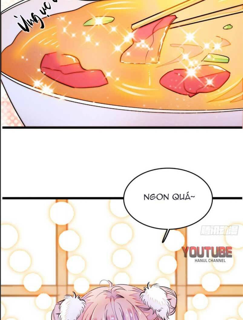 Toàn Mạng Đều Là Fan Cp Của Tôi Với Ảnh Đế Chapter 187 - 27