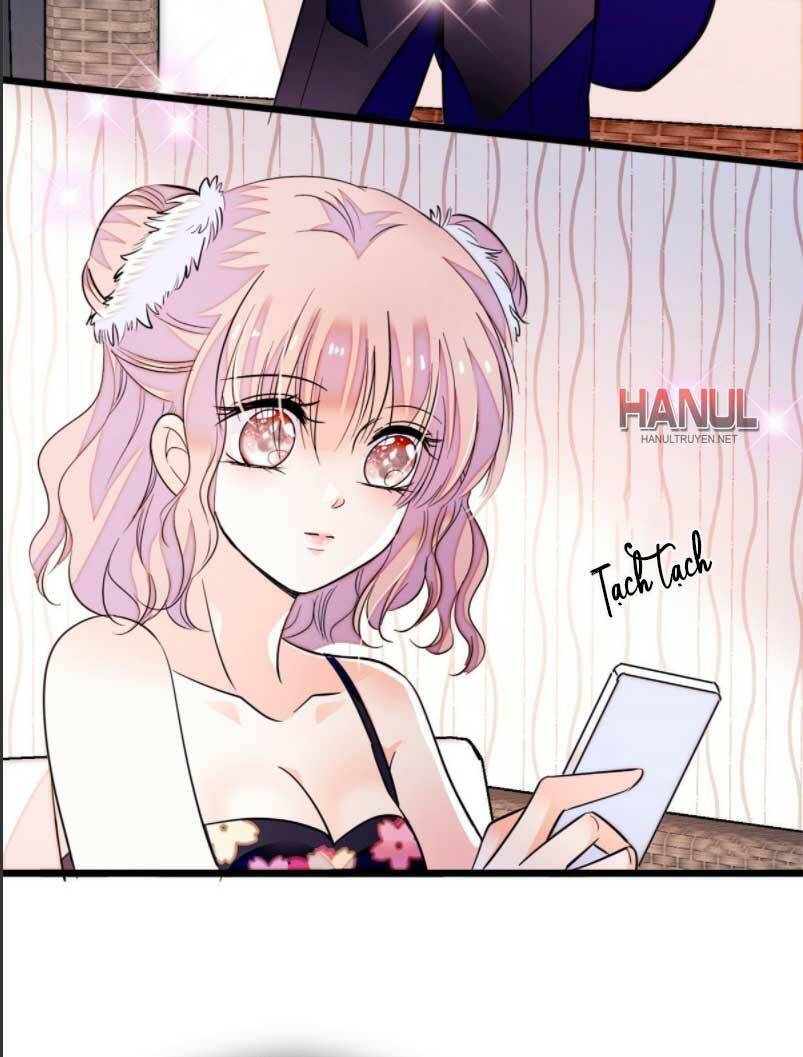 Toàn Mạng Đều Là Fan Cp Của Tôi Với Ảnh Đế Chapter 187 - 32