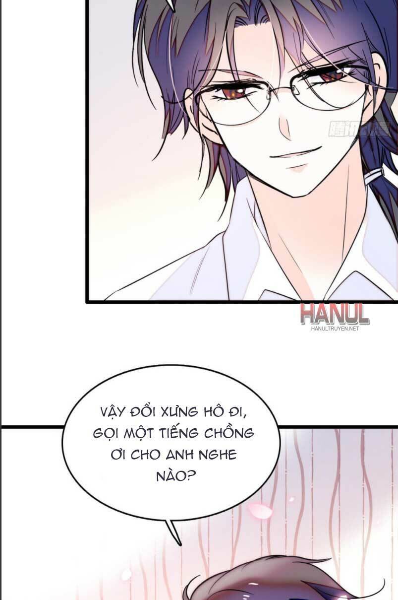 Toàn Mạng Đều Là Fan Cp Của Tôi Với Ảnh Đế Chapter 187 - 39