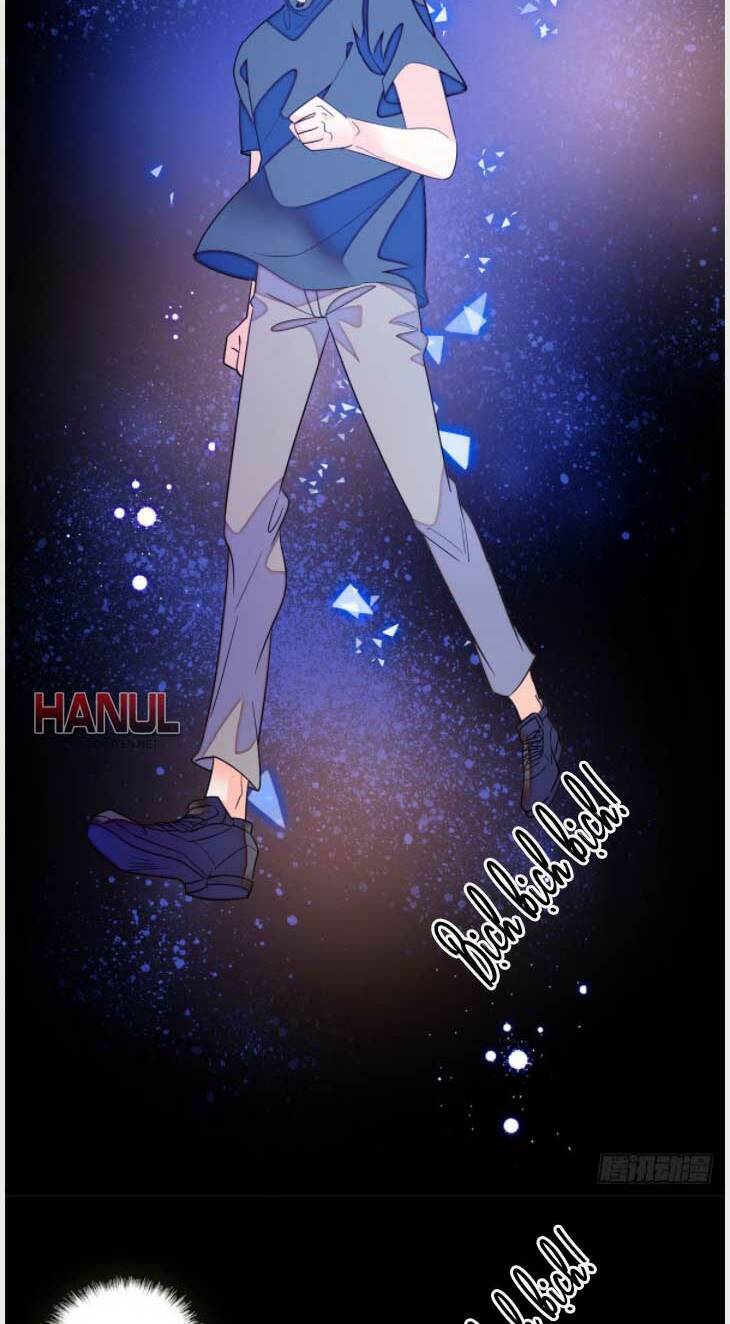 Toàn Mạng Đều Là Fan Cp Của Tôi Với Ảnh Đế Chapter 188.2 - 5