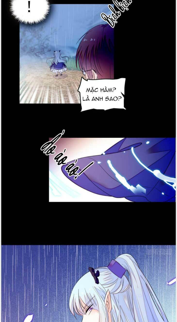 Toàn Mạng Đều Là Fan Cp Của Tôi Với Ảnh Đế Chapter 188.2 - 6