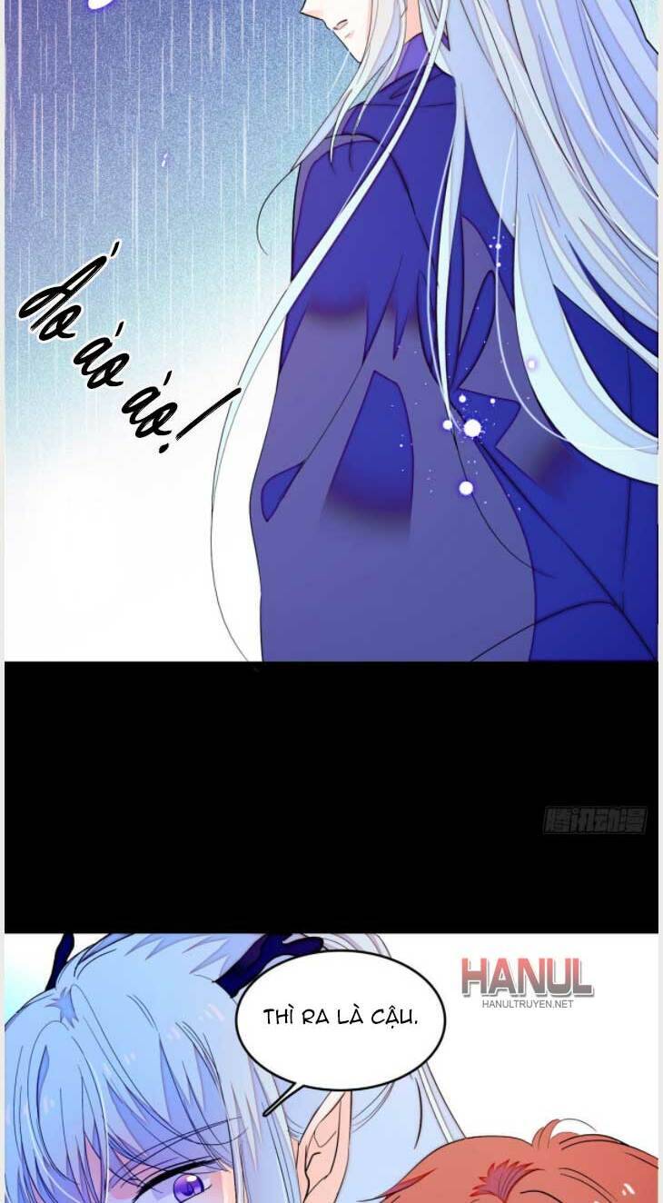 Toàn Mạng Đều Là Fan Cp Của Tôi Với Ảnh Đế Chapter 188.2 - 7