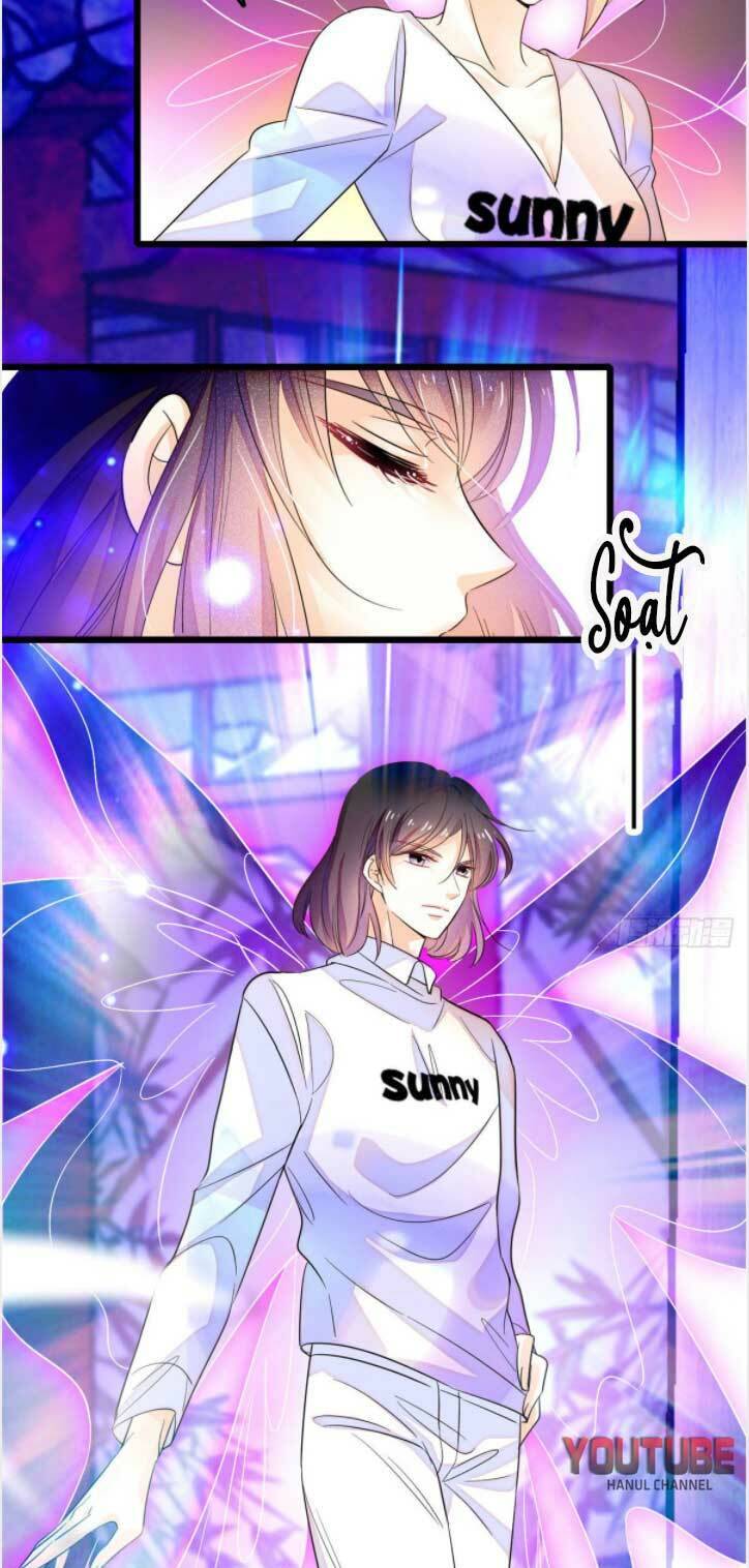 Toàn Mạng Đều Là Fan Cp Của Tôi Với Ảnh Đế Chapter 190.1 - 14