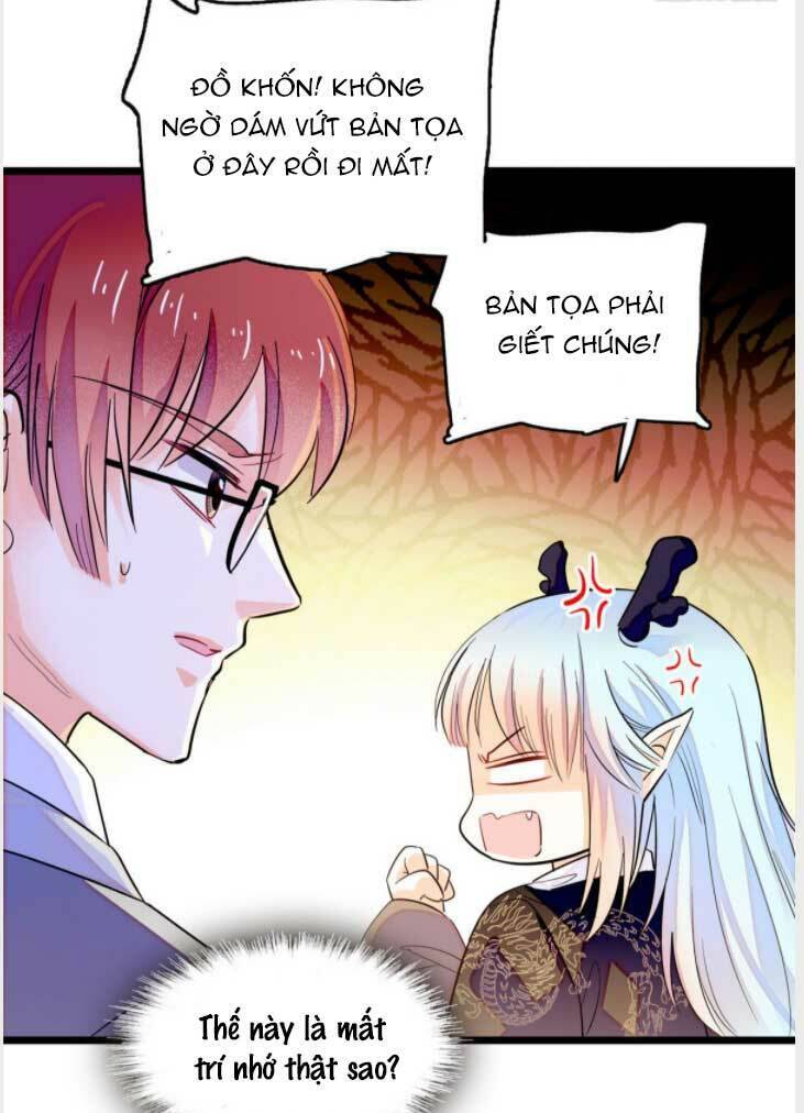 Toàn Mạng Đều Là Fan Cp Của Tôi Với Ảnh Đế Chapter 190.2 - 12